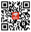 凯发k8