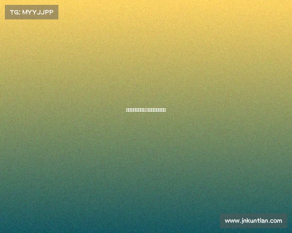 日乙赛事比分直播;日乙联赛比分查询