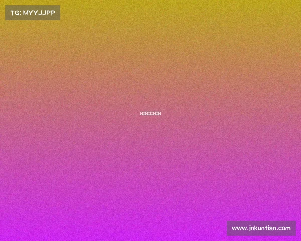 武汉市志愿者活动