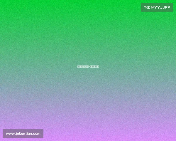 济南中超赛事地点-中超济南比赛