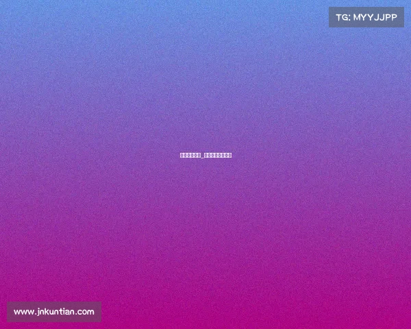 蒙彼利埃赛事_蒙彼利埃夺冠奇迹